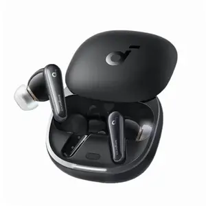 Anker Soundcore Liberty 4 Pro ANC Wireless Earbuds - Variant 2